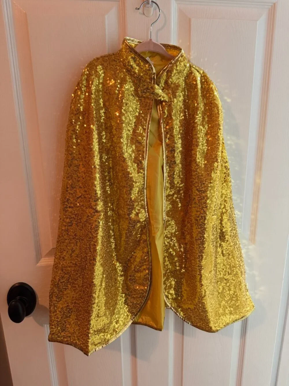 Little Adventures Dress Up Clothing Size XL (7-9 yrs)